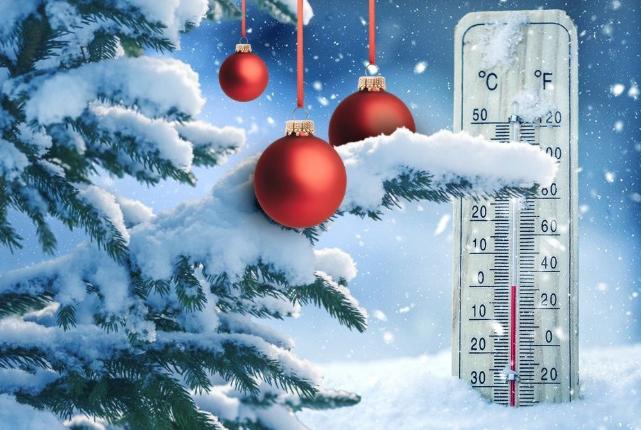 Потепління після хуртовин: синоптики попередили, коли в Україні зміниться погода